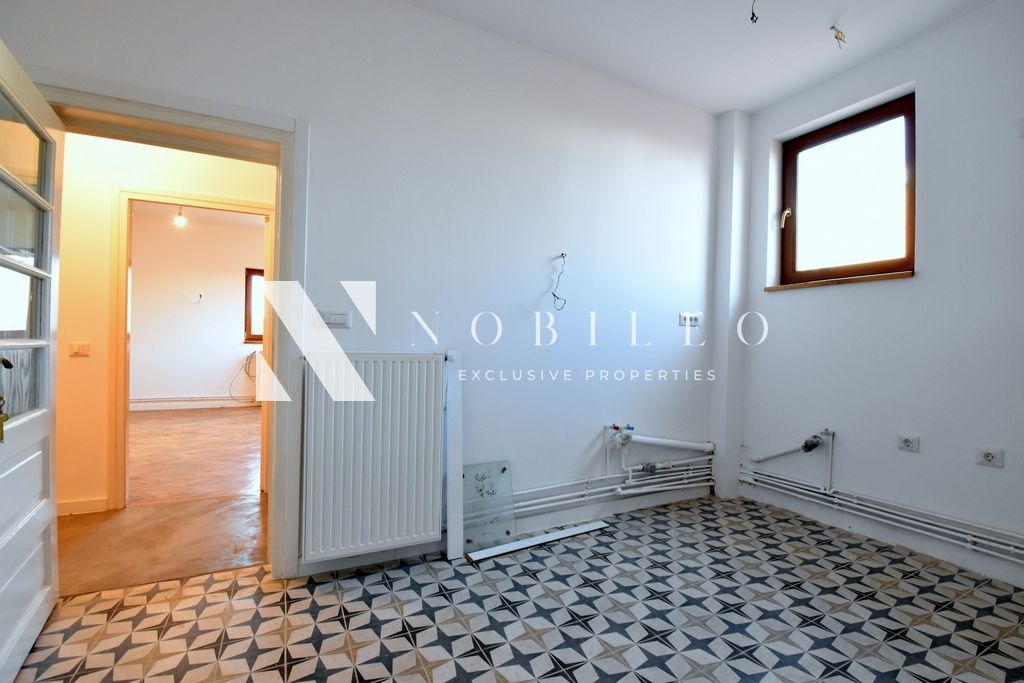 Apartments for sale Domenii – 1 Mai CP101802700 (5)