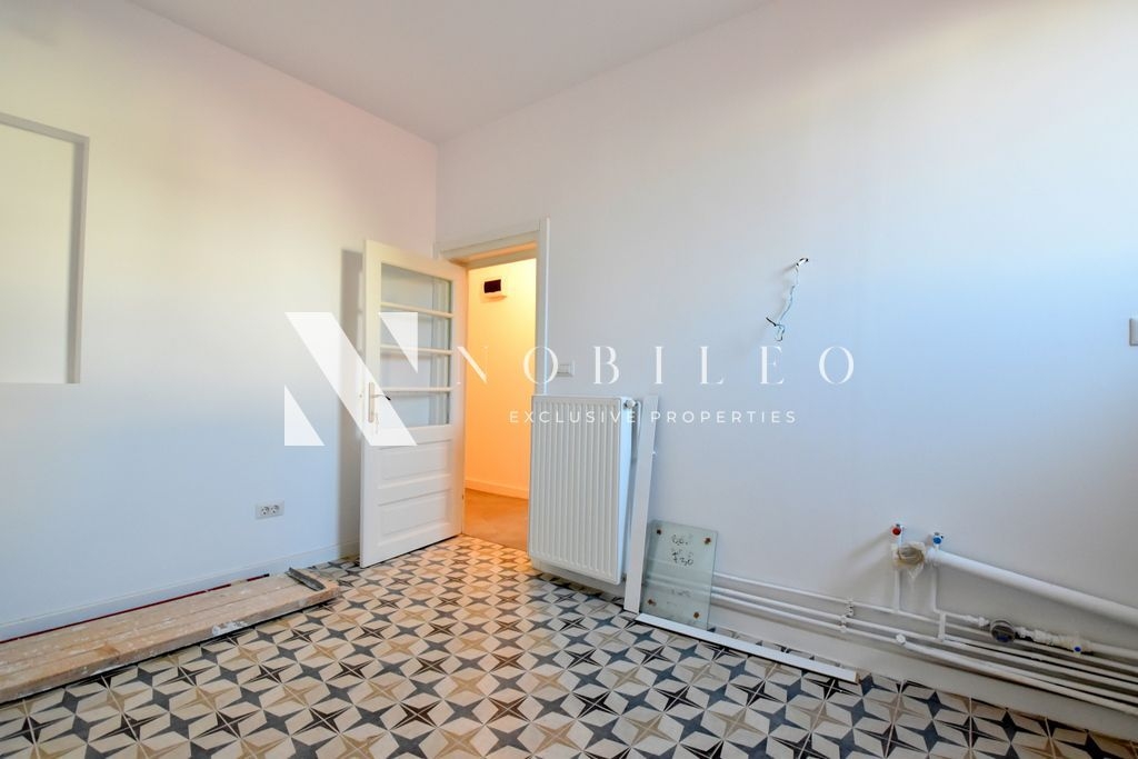 Apartments for sale Domenii – 1 Mai CP101802700 (6)