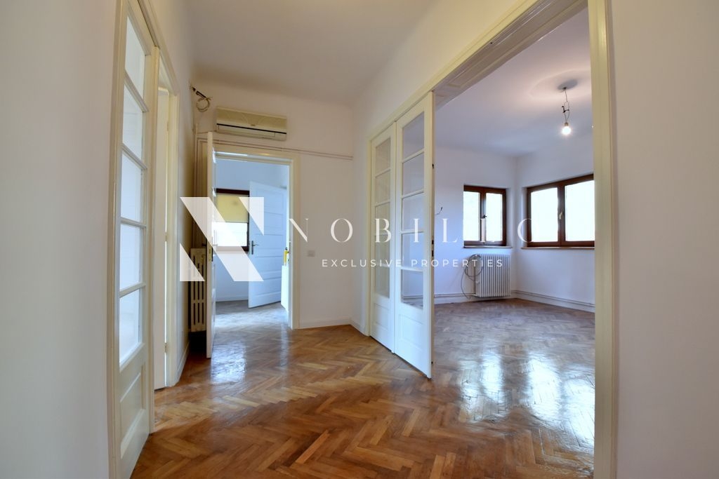 Apartments for sale Domenii – 1 Mai CP101802700 (7)