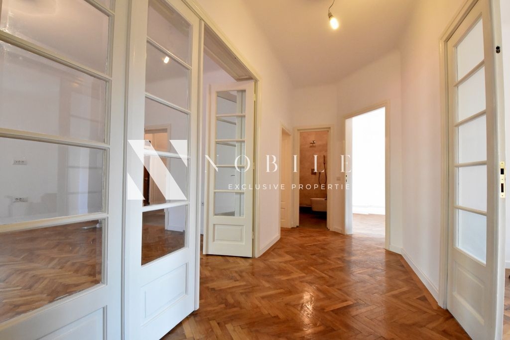 Apartments for sale Domenii – 1 Mai CP101802700 (8)