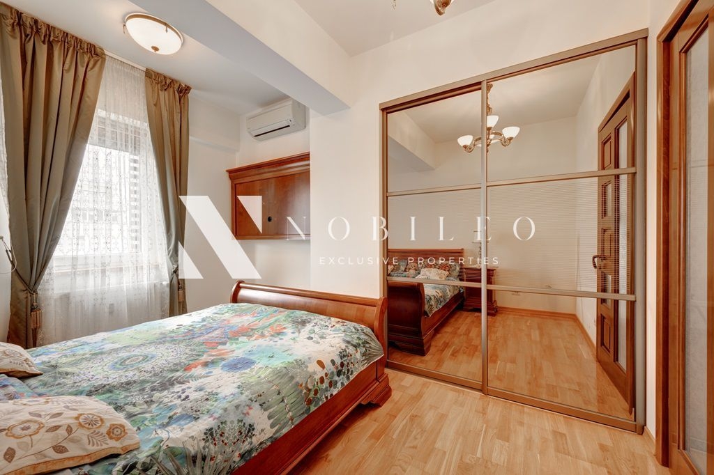 Apartments for sale Herastrau – Soseaua Nordului CP102303200 (11)