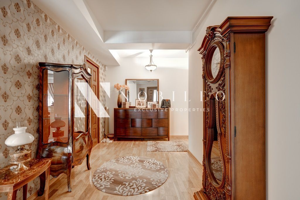 Apartments for sale Herastrau – Soseaua Nordului CP102303200 (12)
