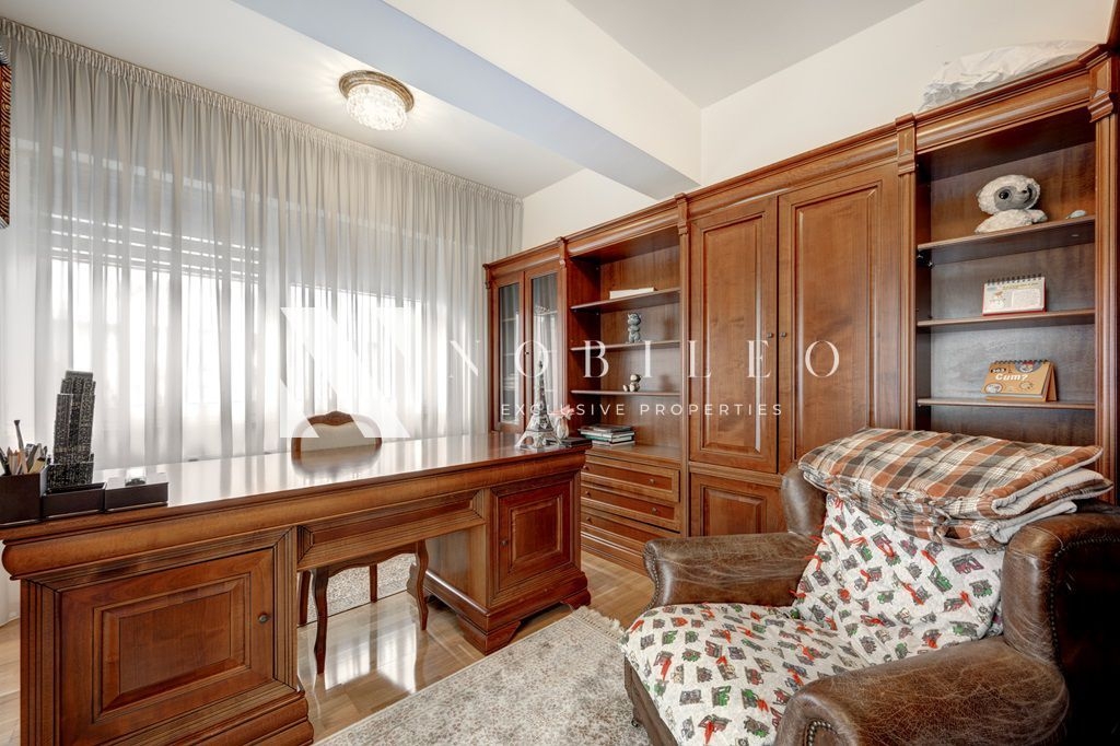 Apartments for sale Herastrau – Soseaua Nordului CP102303200 (9)
