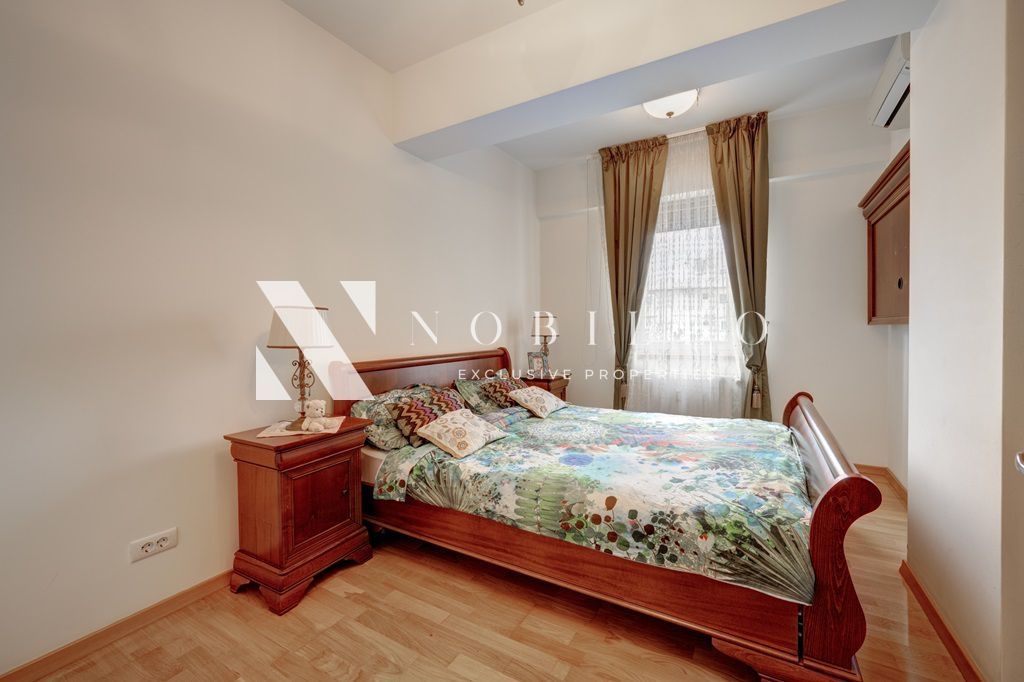 Apartments for sale Herastrau – Soseaua Nordului CP102303200 (10)