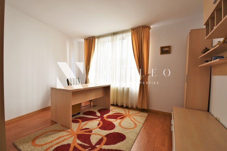 Villas for rent Aleea Privighetorilor CP102306700 (11)