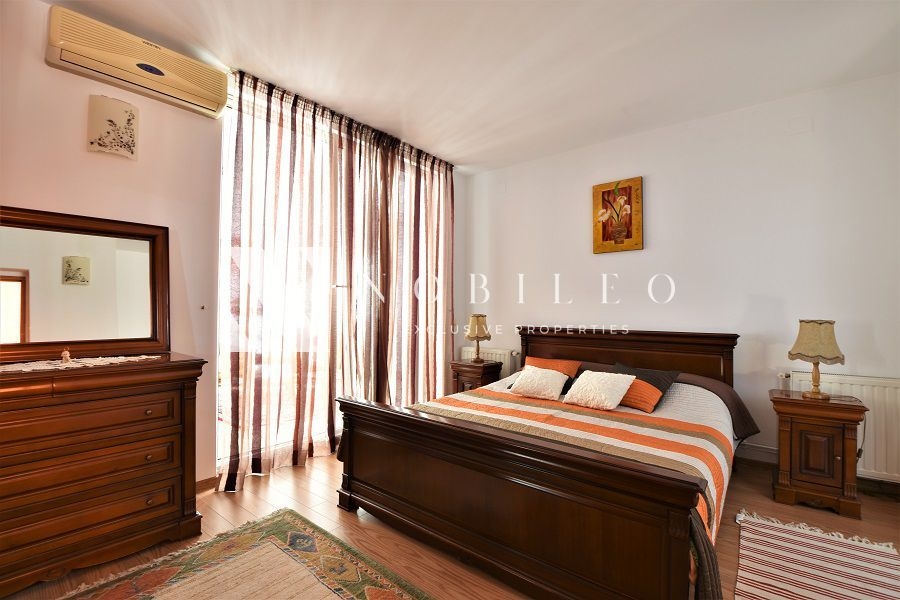 Villas for rent Aleea Privighetorilor CP102306700 (15)