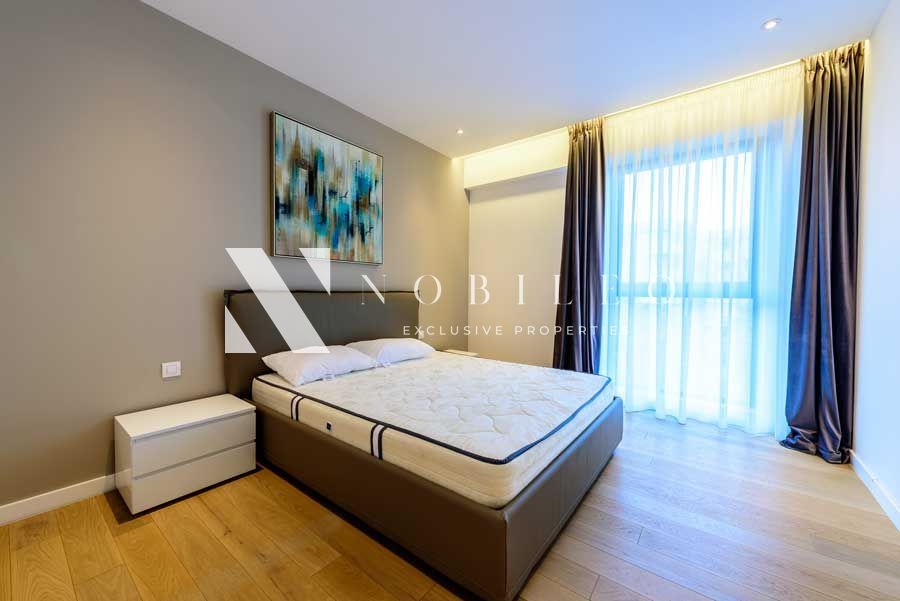 Apartments for rent Herastrau – Soseaua Nordului CP102311800 (9)