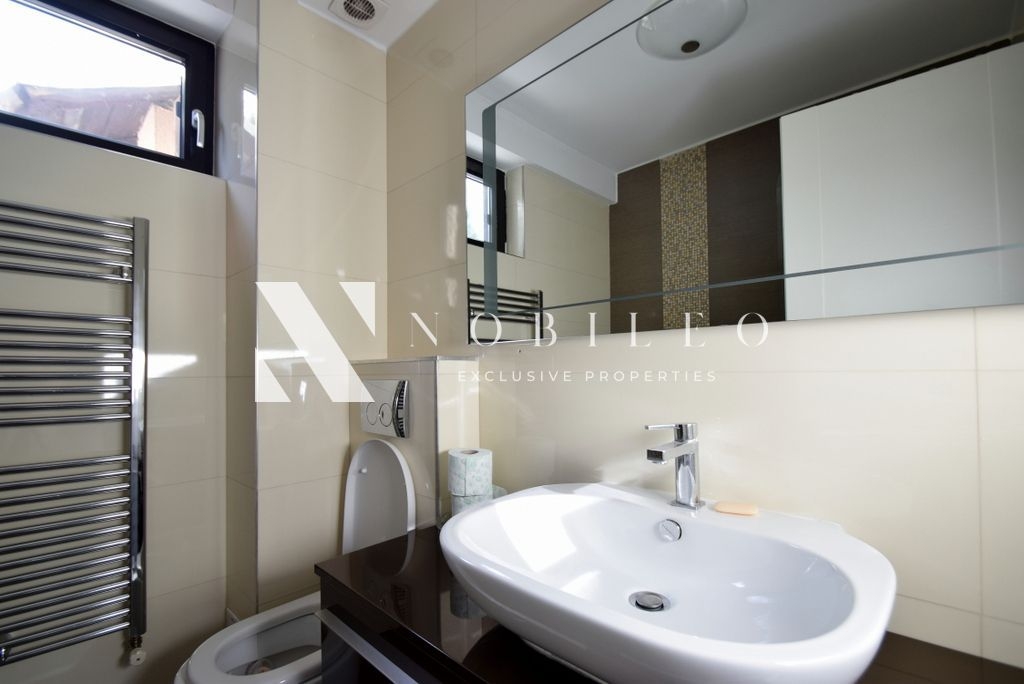 Apartments for rent Calea Dorobantilor CP102326500 (11)