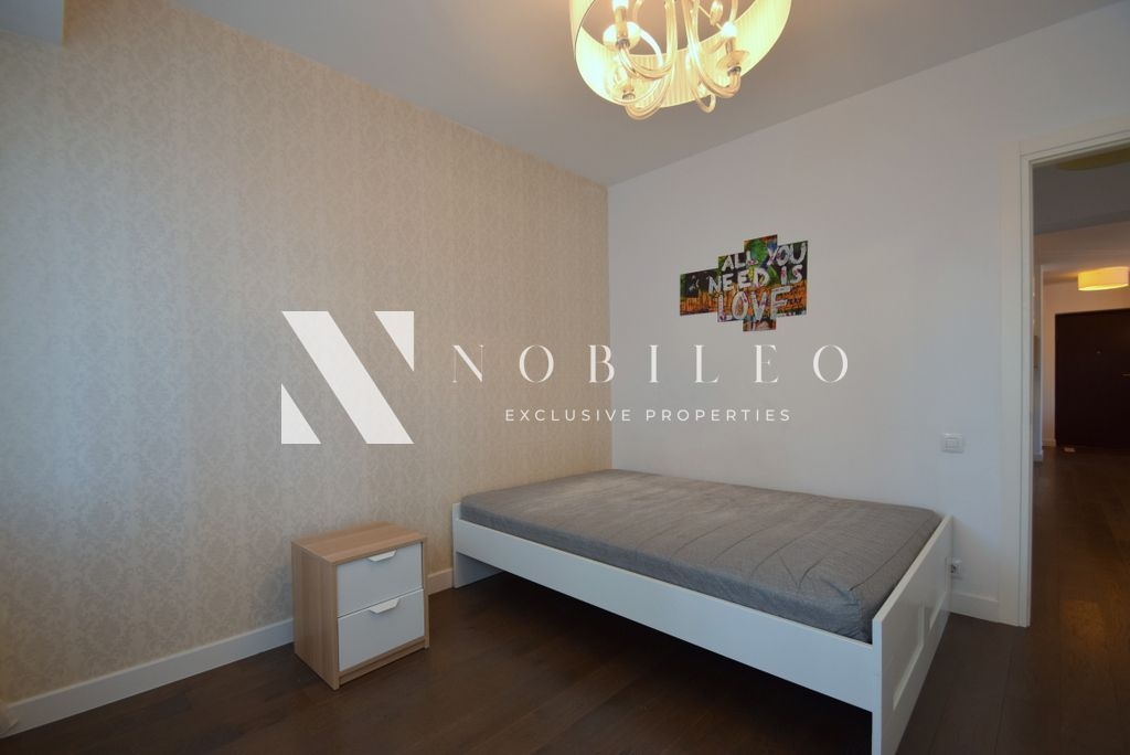 Apartments for rent Calea Dorobantilor CP102326500 (14)
