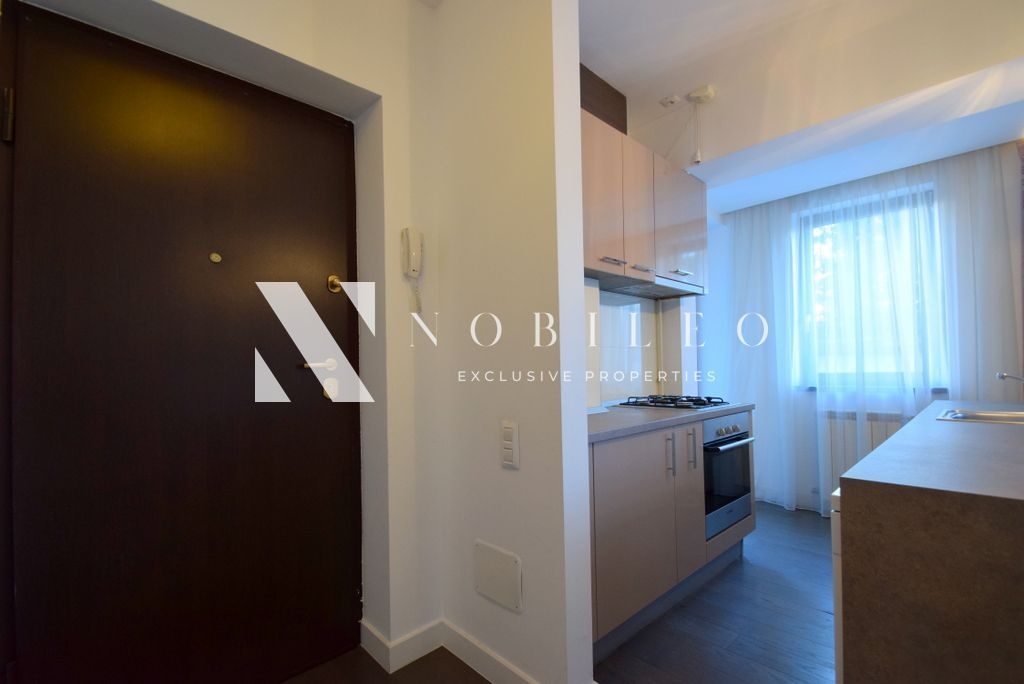 Apartments for rent Calea Dorobantilor CP102326500 (15)