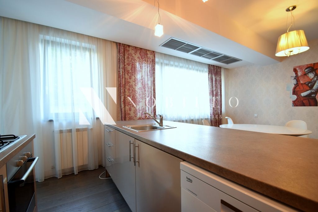 Apartments for rent Calea Dorobantilor CP102326500 (6)