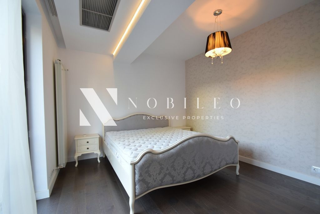 Apartments for rent Calea Dorobantilor CP102326500 (7)