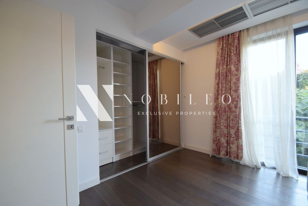 Apartments for rent Calea Dorobantilor CP102326500 (8)
