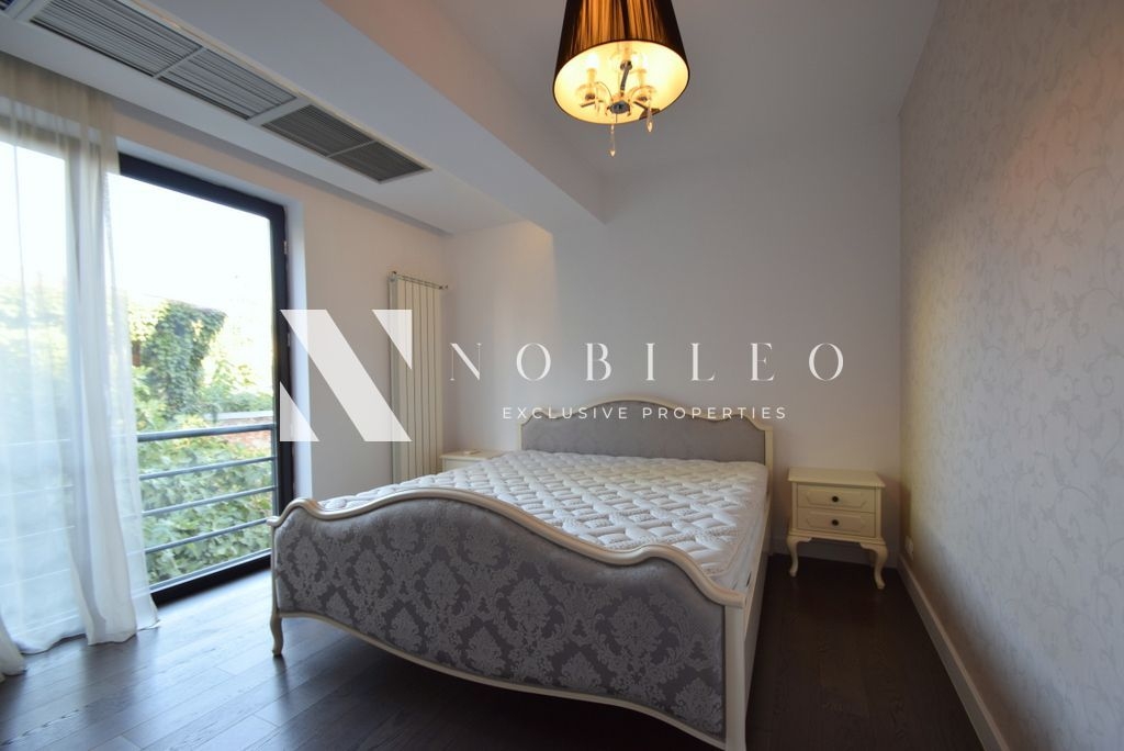 Apartments for rent Calea Dorobantilor CP102326500 (9)