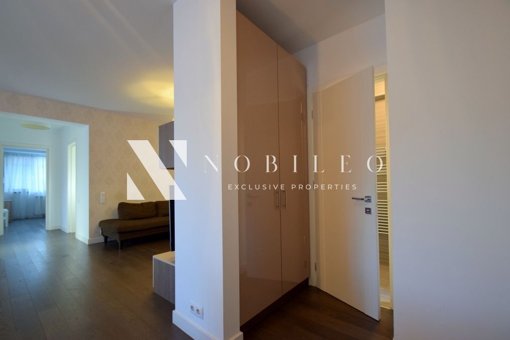 Apartments for rent Calea Dorobantilor CP102326500 (10)