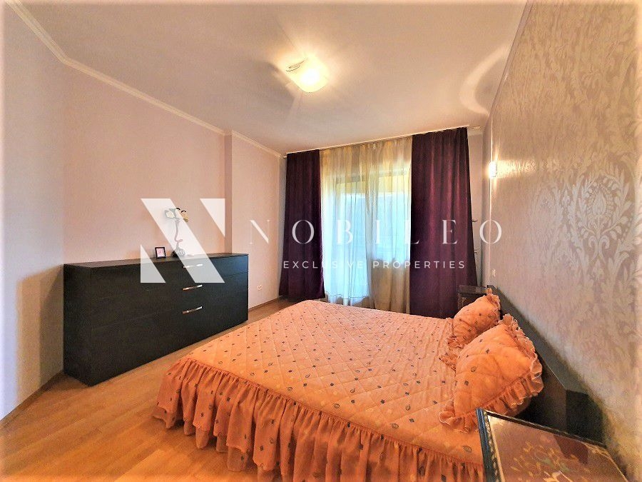 Apartments for sale Herastrau – Soseaua Nordului CP102372000 (9)