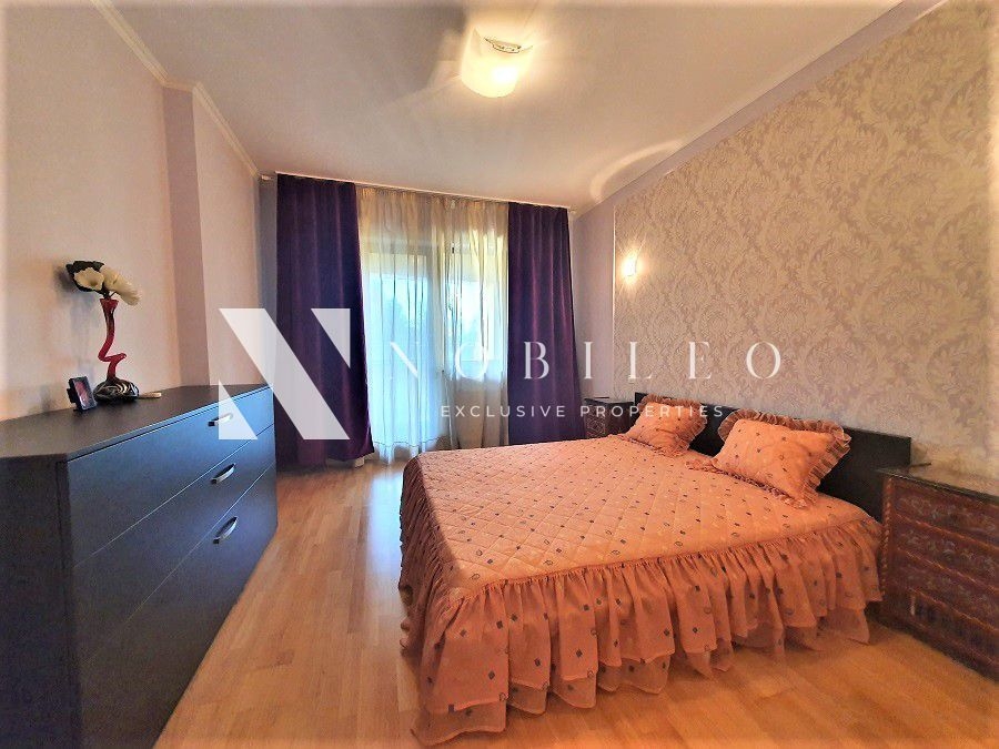 Apartments for sale Herastrau – Soseaua Nordului CP102372000 (10)