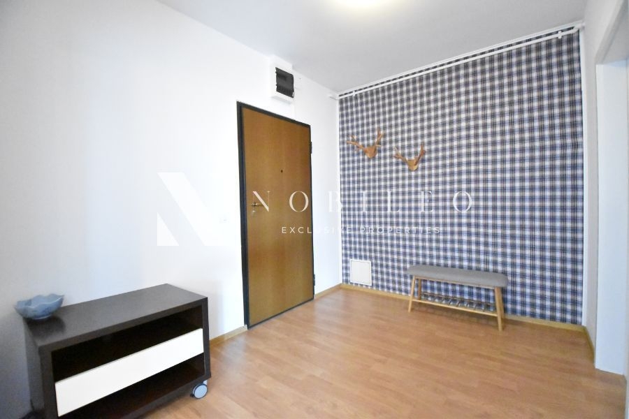 Apartments for rent Herastrau – Soseaua Nordului CP102388600 (18)
