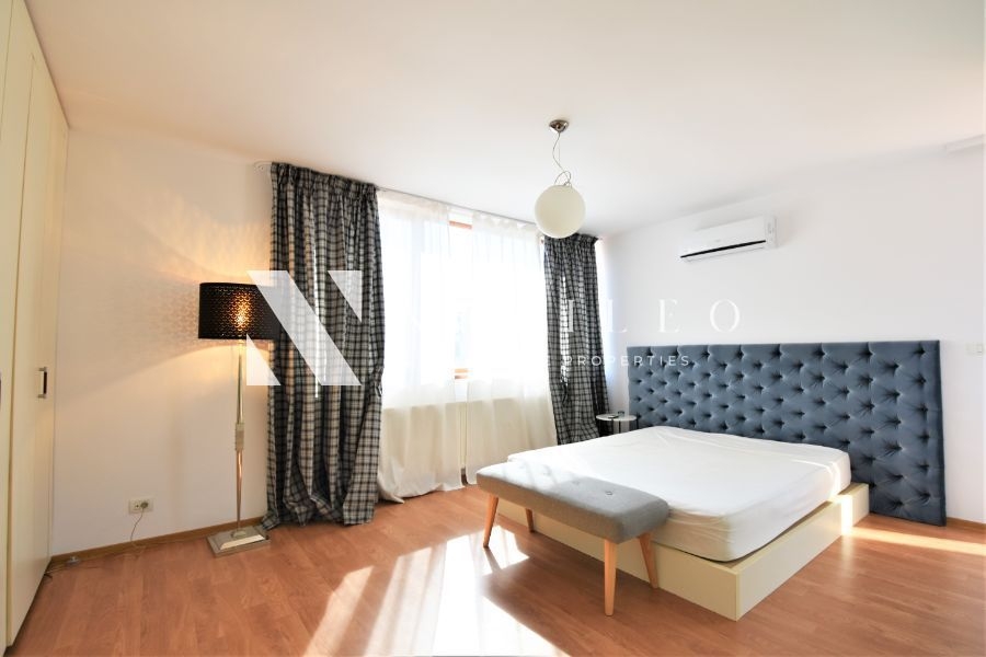 Apartments for rent Herastrau – Soseaua Nordului CP102388600 (9)