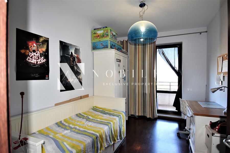 Apartments for sale Iancu Nicolae CP102513100 (17)