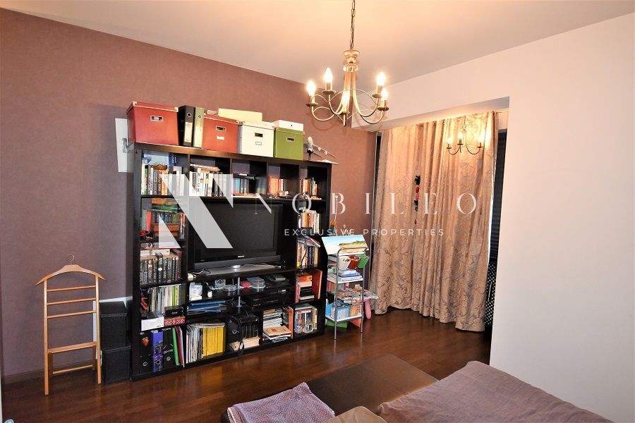 Apartments for sale Iancu Nicolae CP102513100 (19)