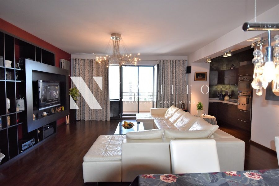 Apartments for sale Iancu Nicolae CP102513100 (2)