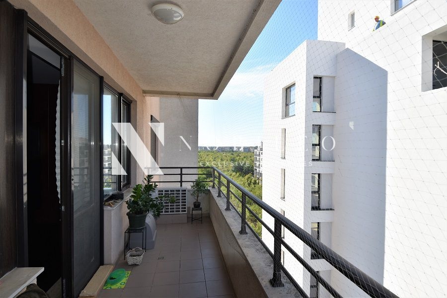 Apartments for sale Iancu Nicolae CP102513100 (22)