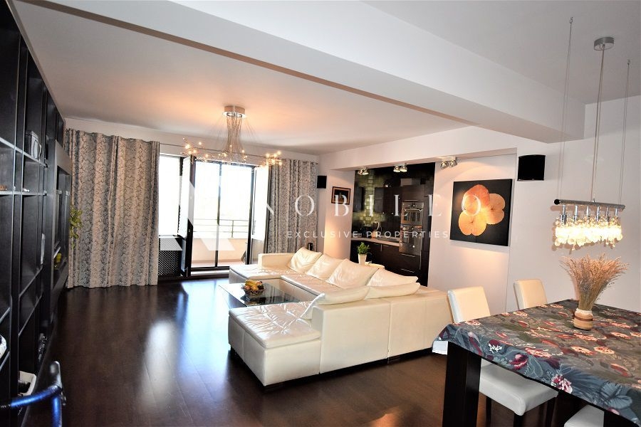 Apartments for sale Iancu Nicolae CP102513100 (26)