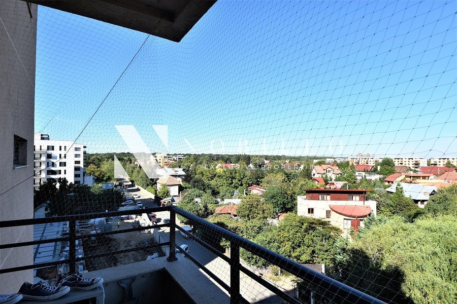 Apartments for sale Iancu Nicolae CP102513100 (31)