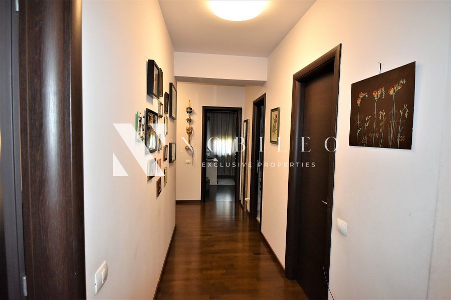 Apartamente de vanzare Iancu Nicolae CP102513100 (4)