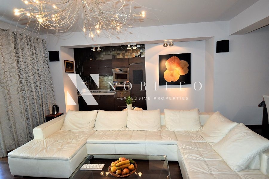 Apartments for sale Iancu Nicolae CP102513100 (5)