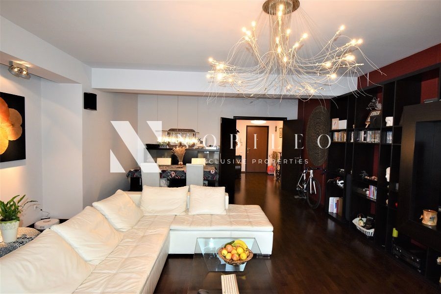 Apartments for sale Iancu Nicolae CP102513100 (6)