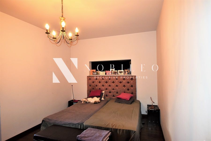 Apartments for sale Iancu Nicolae CP102513100 (8)