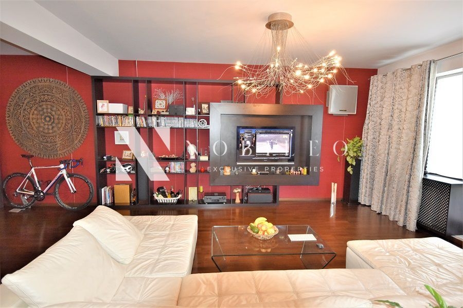 Apartments for sale Iancu Nicolae CP102513100 (9)