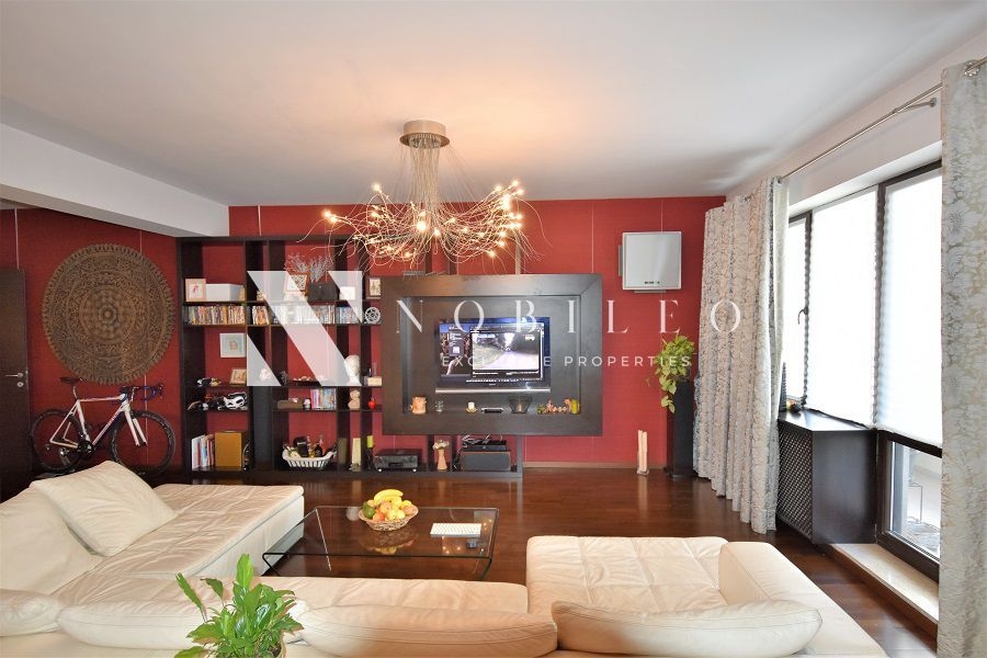 Apartments for sale Iancu Nicolae CP102513100 (10)