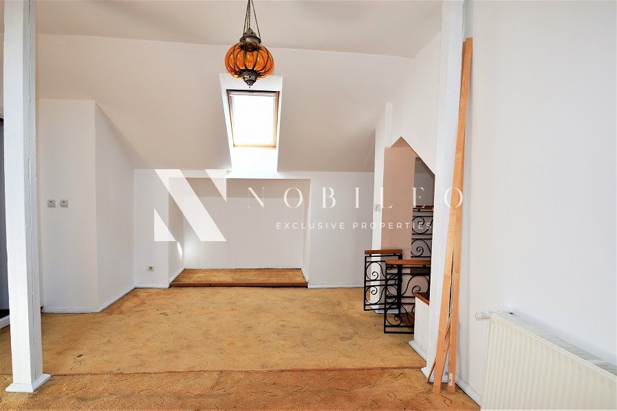 Villas for rent Iancu Nicolae CP102548900 (14)