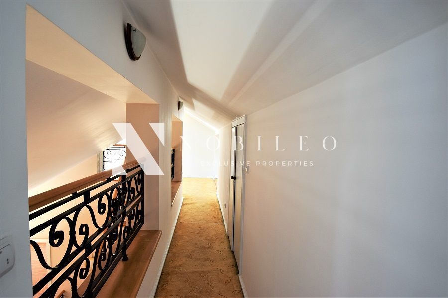 Villas for rent Iancu Nicolae CP102548900 (22)