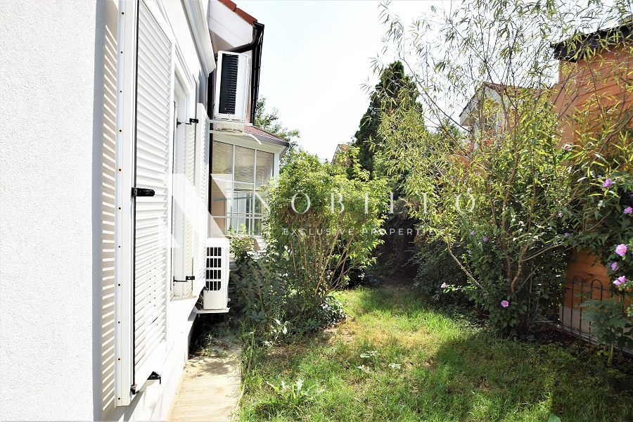Villas for rent Iancu Nicolae CP102548900 (30)