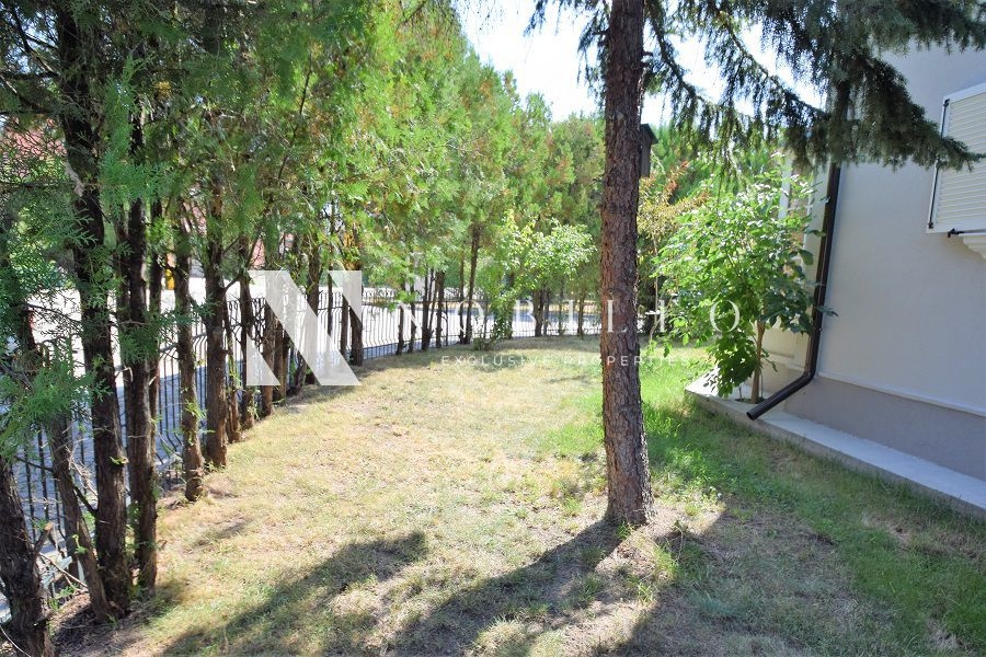 Villas for rent Iancu Nicolae CP102548900 (32)