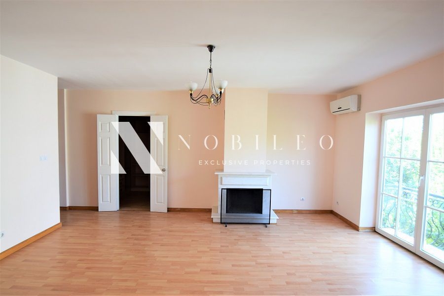 Villas for rent Iancu Nicolae CP102548900 (9)