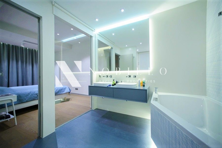 Apartments for rent Iancu Nicolae CP103326000 (11)