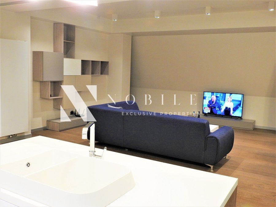 Apartments for rent Iancu Nicolae CP103326000 (4)