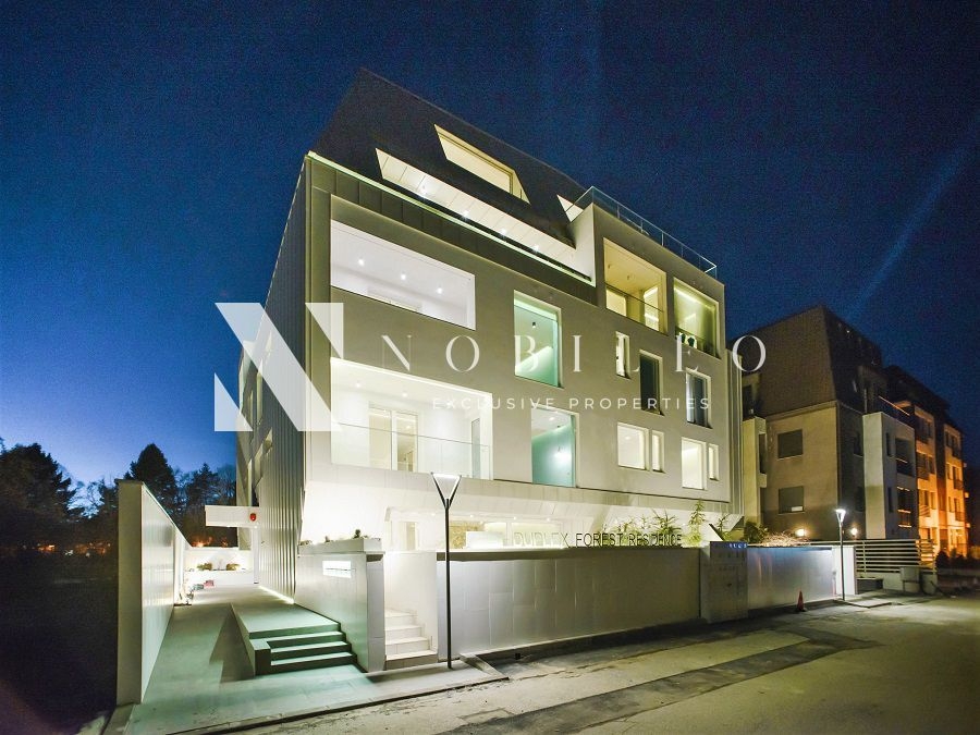 Apartments for rent Iancu Nicolae CP103326000 (6)