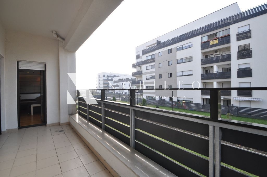 Apartments for sale Aleea Privighetorilor CP103378500 (12)