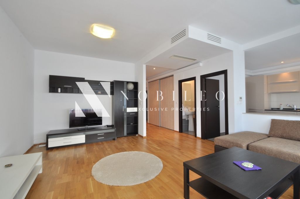 Apartments for sale Aleea Privighetorilor CP103378500 (2)