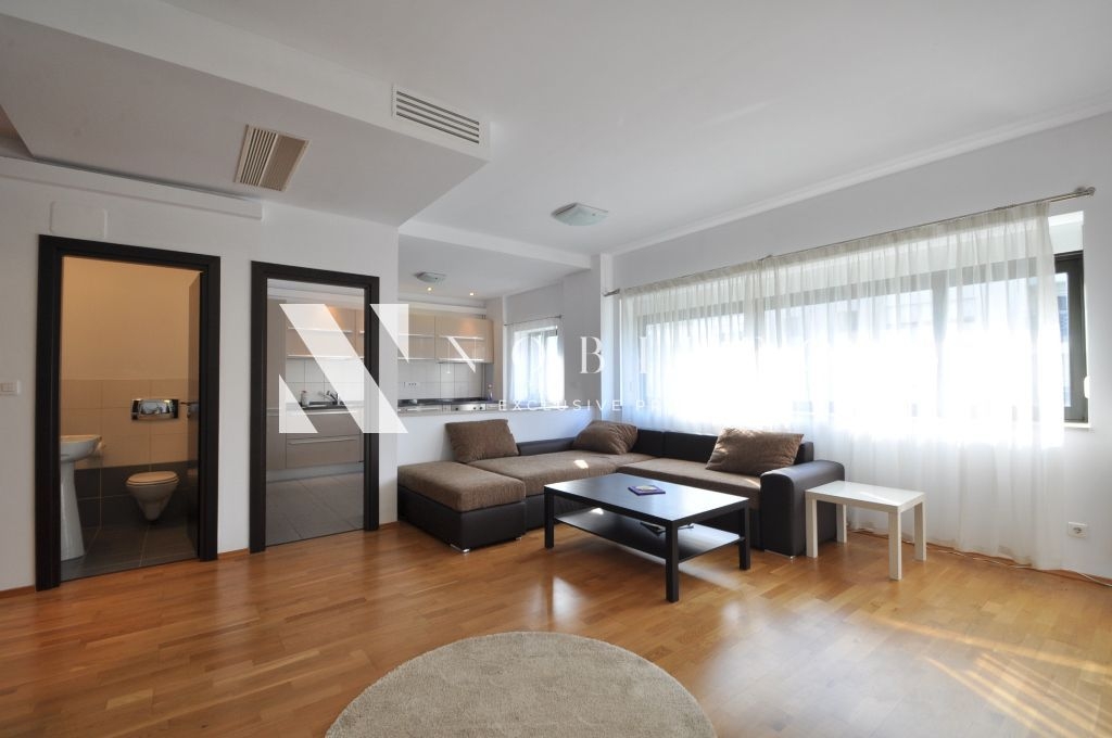 Apartments for sale Aleea Privighetorilor CP103378500 (4)