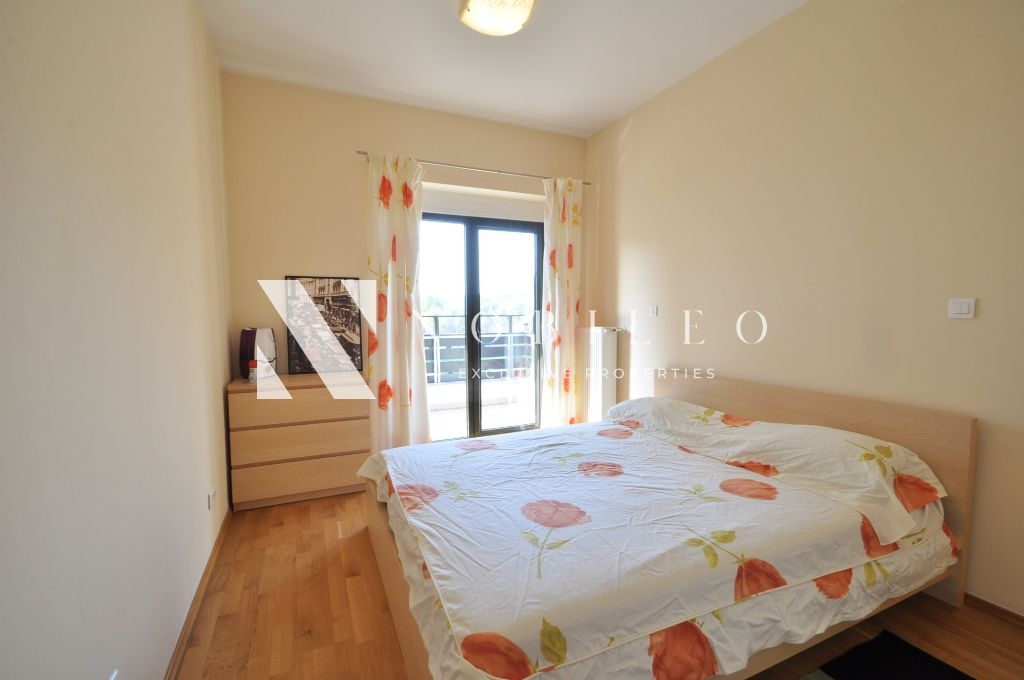 Apartments for sale Aleea Privighetorilor CP103378500 (5)