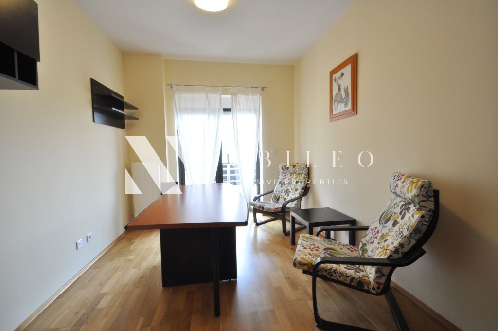 Apartments for sale Aleea Privighetorilor CP103378500 (7)