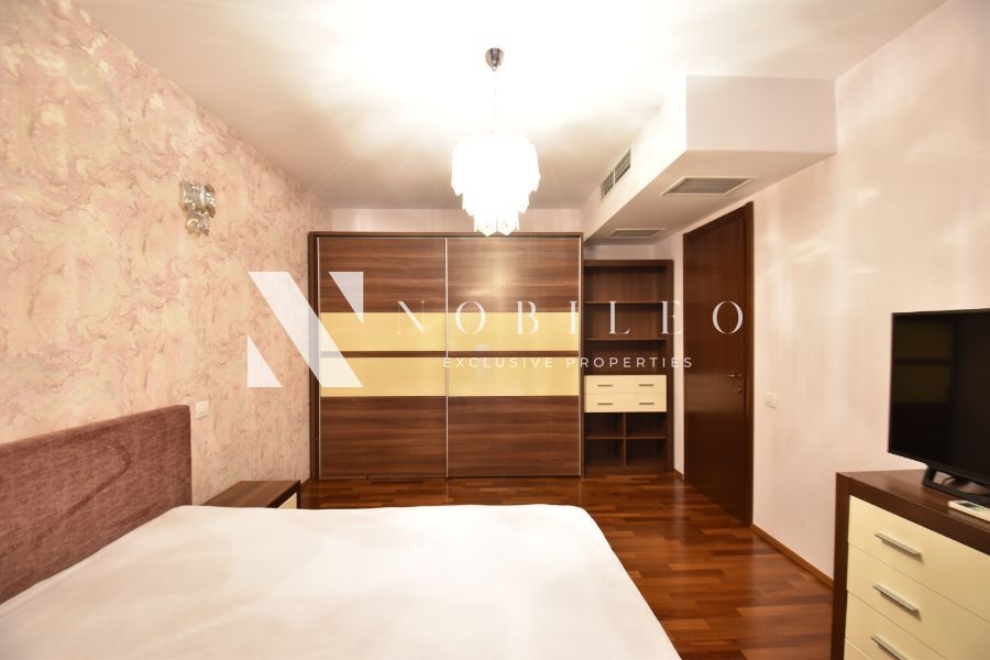 Apartments for rent Herastrau – Soseaua Nordului CP103486500 (12)