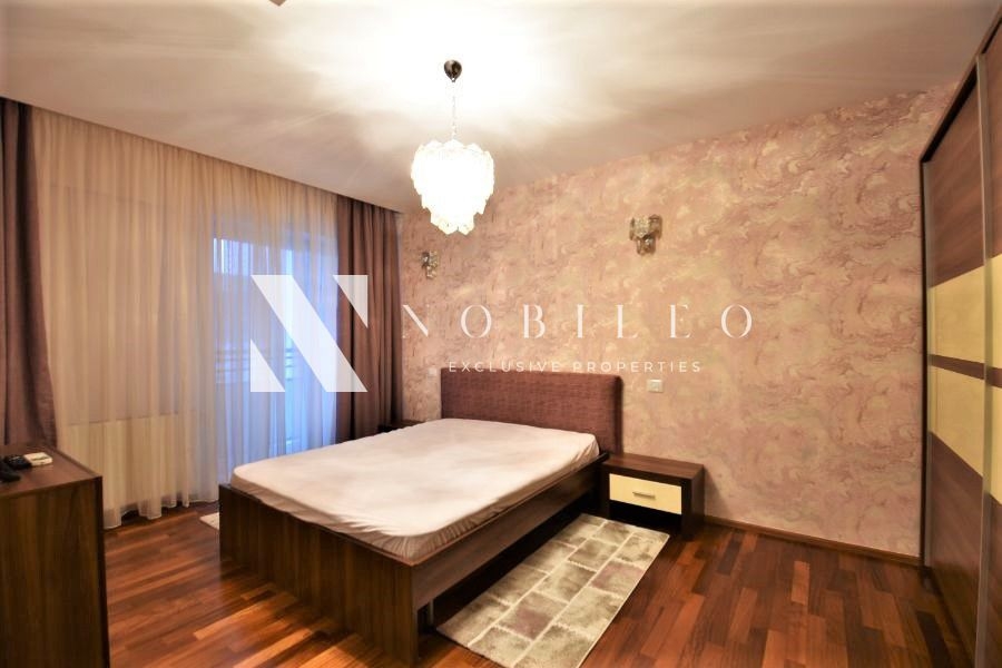 Apartments for rent Herastrau – Soseaua Nordului CP103486500 (13)